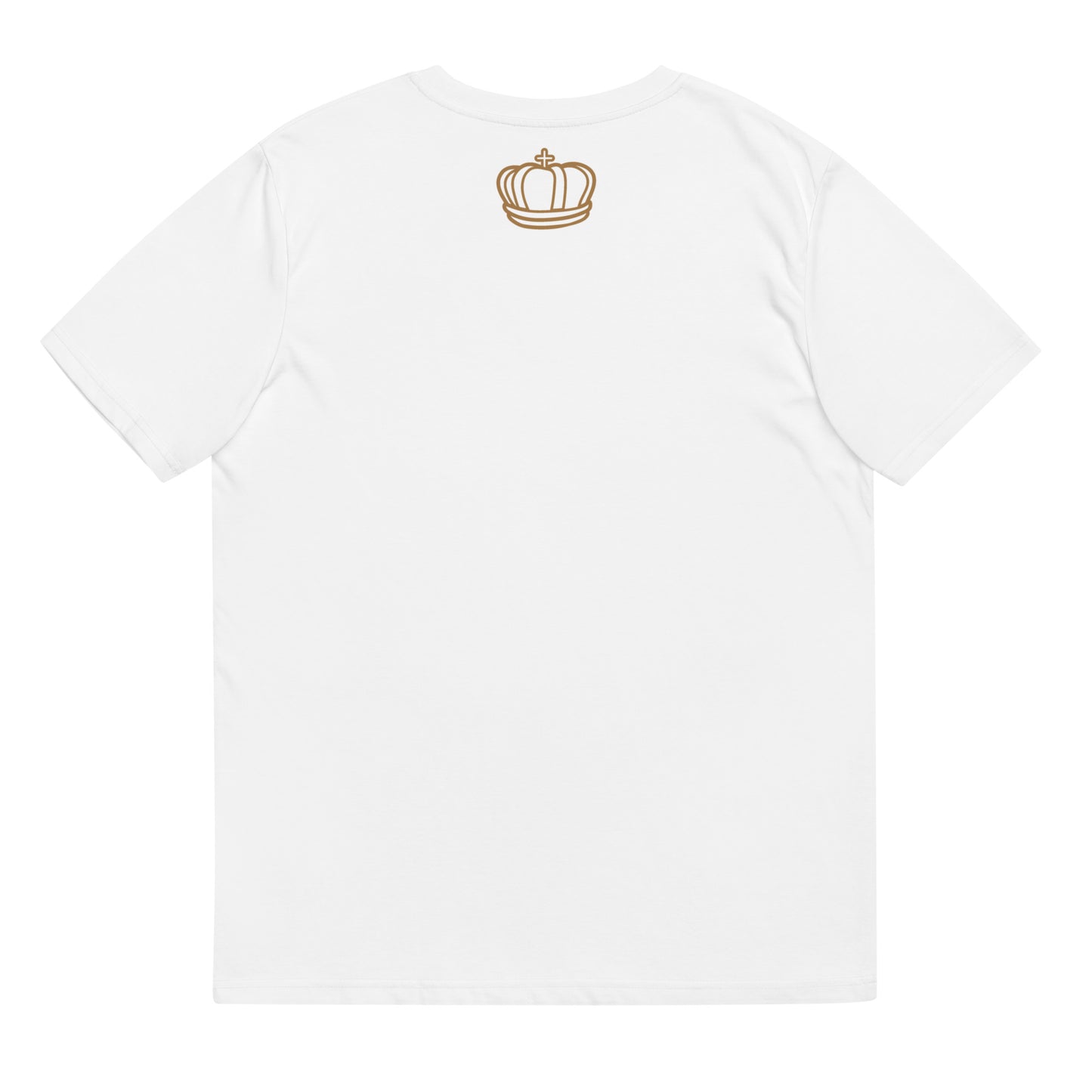 King T-shirt