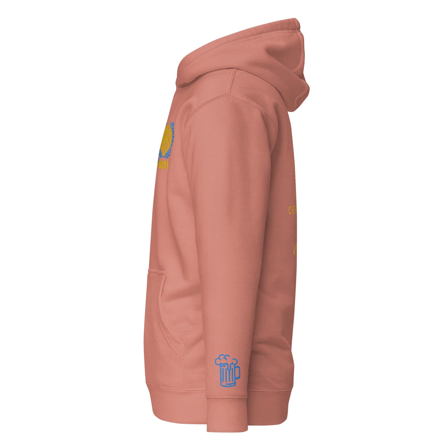 FBOY Hoodie